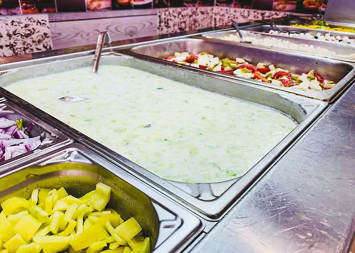 Arapya Resort Hotel *