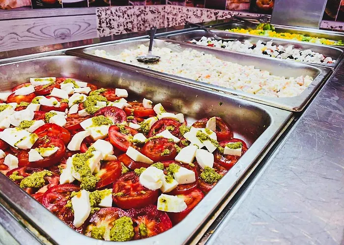 Arapya Resort Hotel *