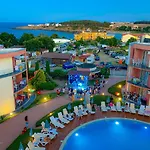 Arapya Resort 아라피야