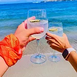 Arapya Resort 호텔