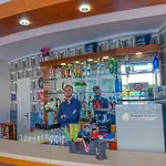 호텔 Arapya Resort 아라피야