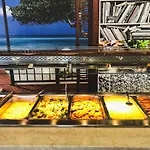 Arapya Resort 호텔