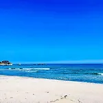 Arapya Resort 호텔 아라피야