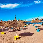 호텔 Arapya Resort *