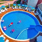 Arapya Resort 아라피야