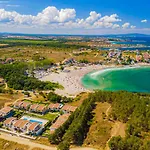 Arapya Resort * 아라피야
