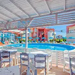 Arapya Resort 호텔 아라피야