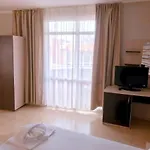 호텔 Arapya Resort