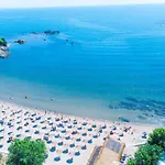 Arapya Resort 호텔