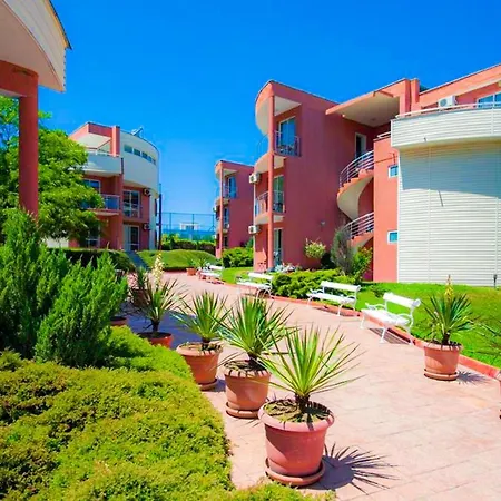 Arapya Resort Hotel Arapya