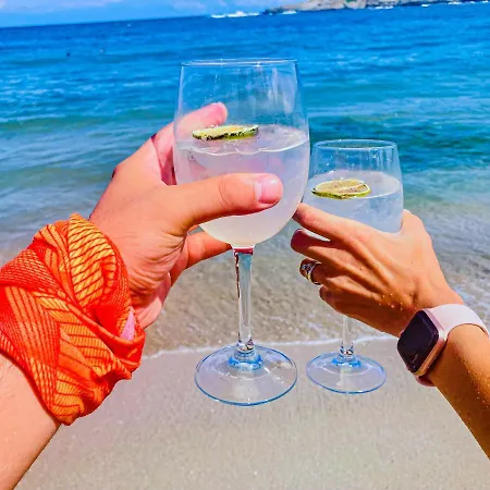 Arapya Resort فندق