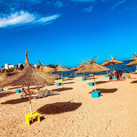 Arapya Resort فندق *