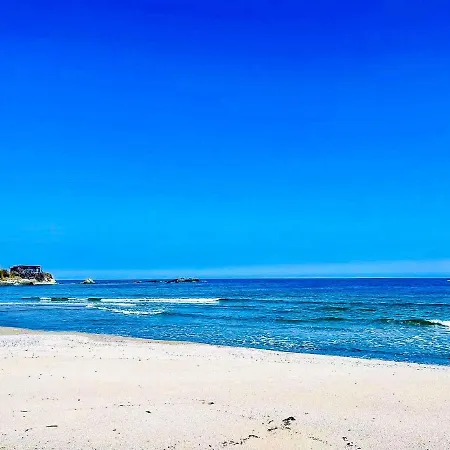 Arapya Resort Hotel Arapya