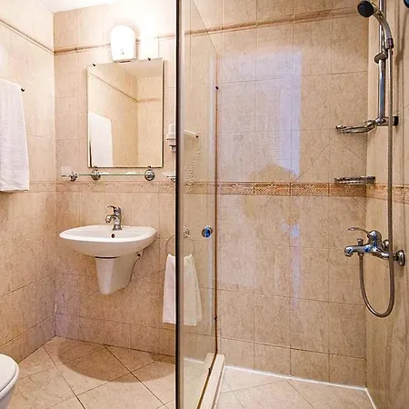 Arapya Resort أرابيا