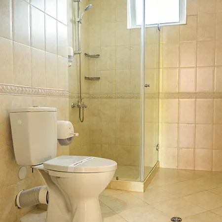 Arapya Resort * אראפיה