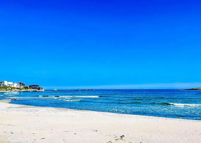 Arapya Resort Hotel Arapya