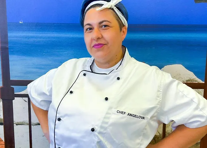 Hotel Arapya Resort *